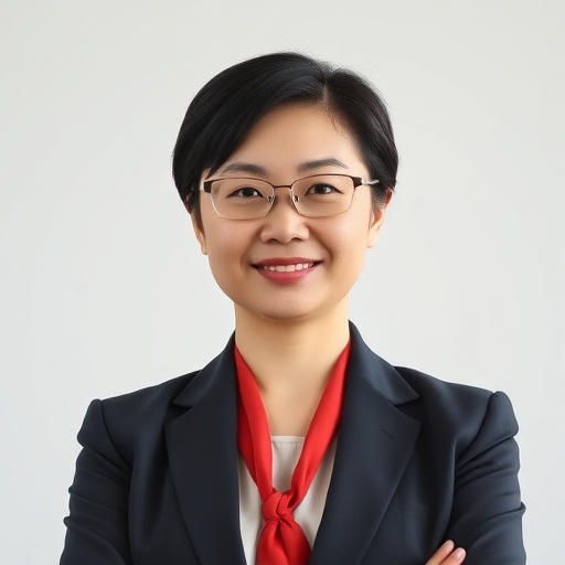 香蕉视频顾问 戴锦华