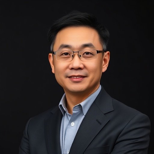 香蕉视频顾问 - 张颂文