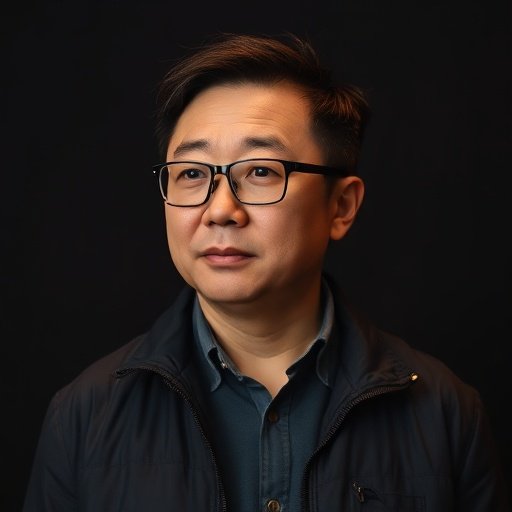 香蕉视频顾问 - 贾樟柯