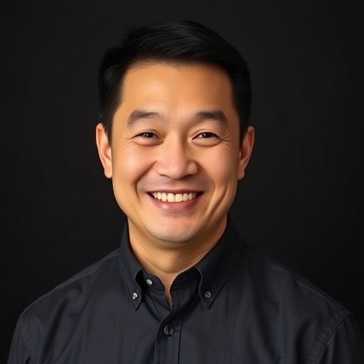 香蕉视频顾问 - 陈晓卿